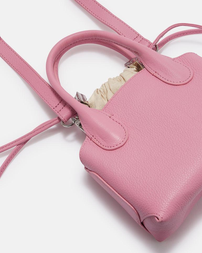 Silvian Heach LA FERROVIA - Borsa a mano Offerte