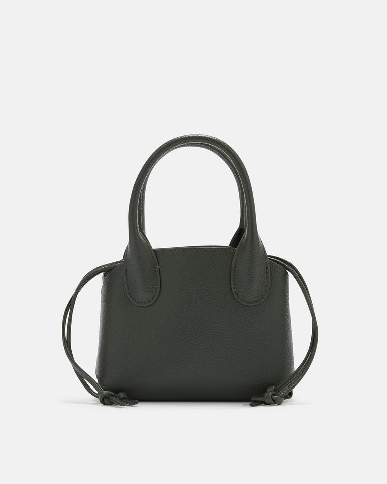 Silvian Heach LA FERROVIA - Borsa a mano Offerte