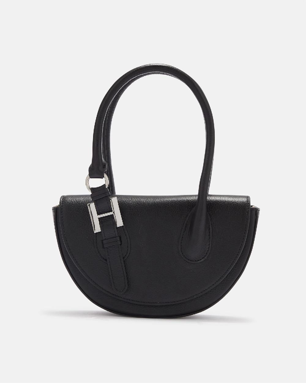 Silvian Heach QUARTIERI SPAGNOLI - Borsa con manico rigido Hotsell
