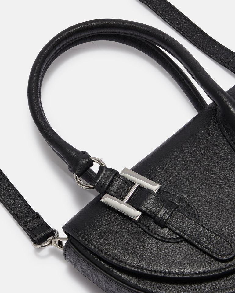 Silvian Heach QUARTIERI SPAGNOLI - Borsa con manico rigido Hotsell