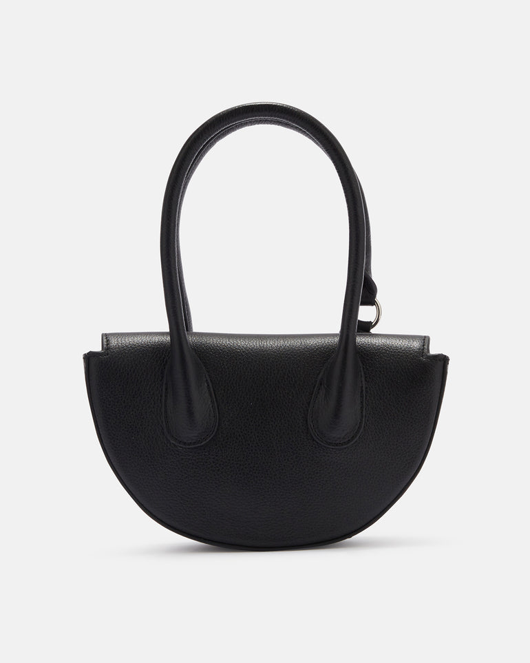 Silvian Heach QUARTIERI SPAGNOLI - Borsa con manico rigido Hotsell