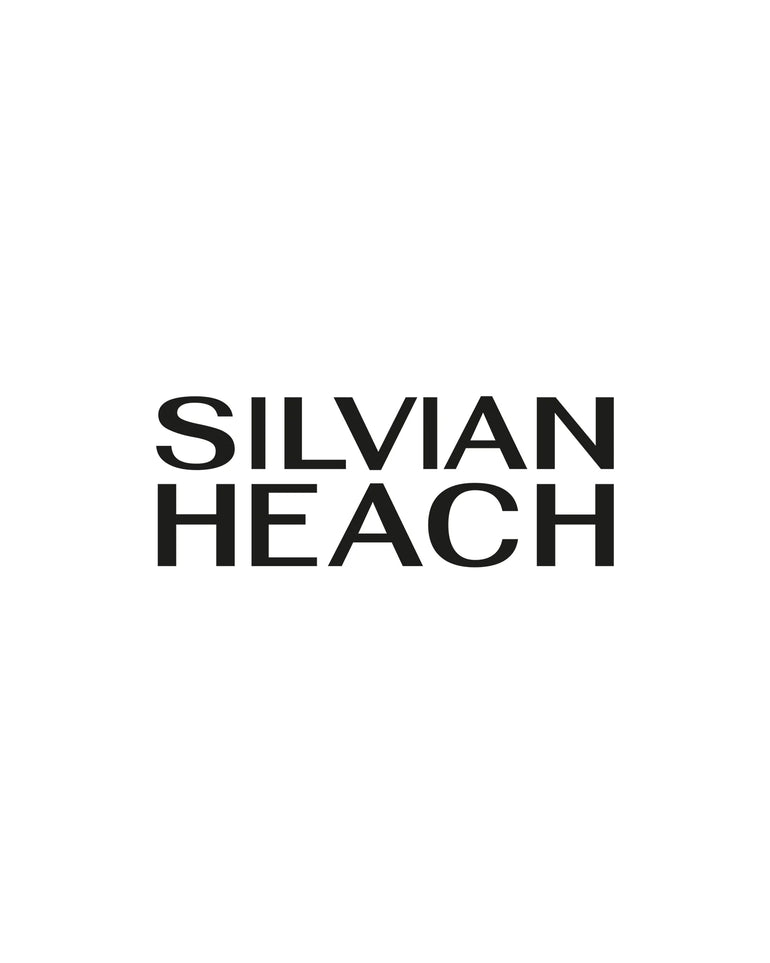 Silvian Heach Piumino corto Vendita Economica