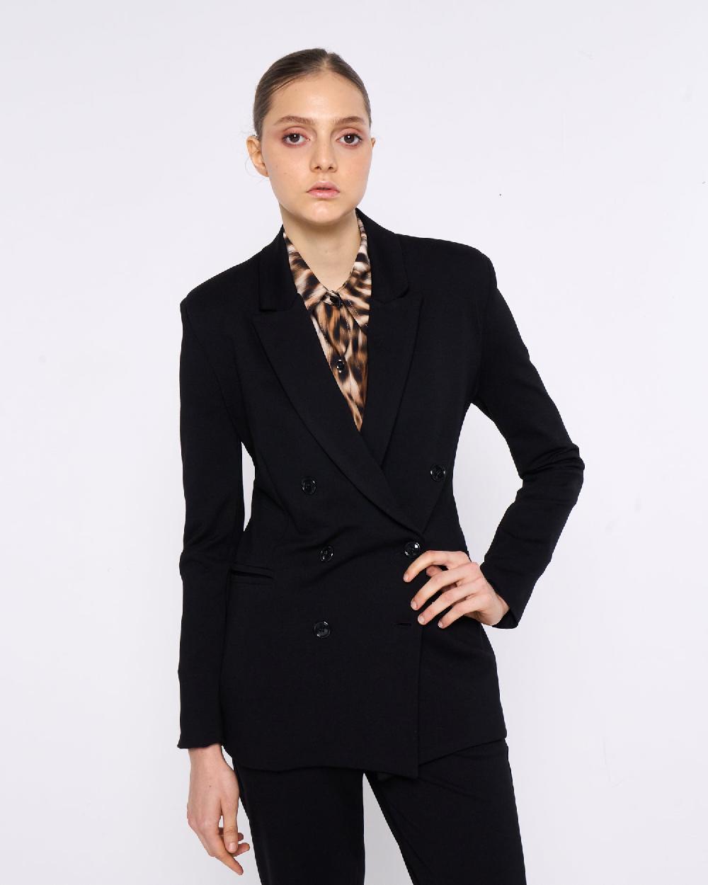 Silvian Heach Completo blazer e pantaloni Shopping Online