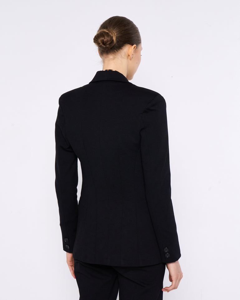 Silvian Heach Completo blazer e pantaloni Shopping Online