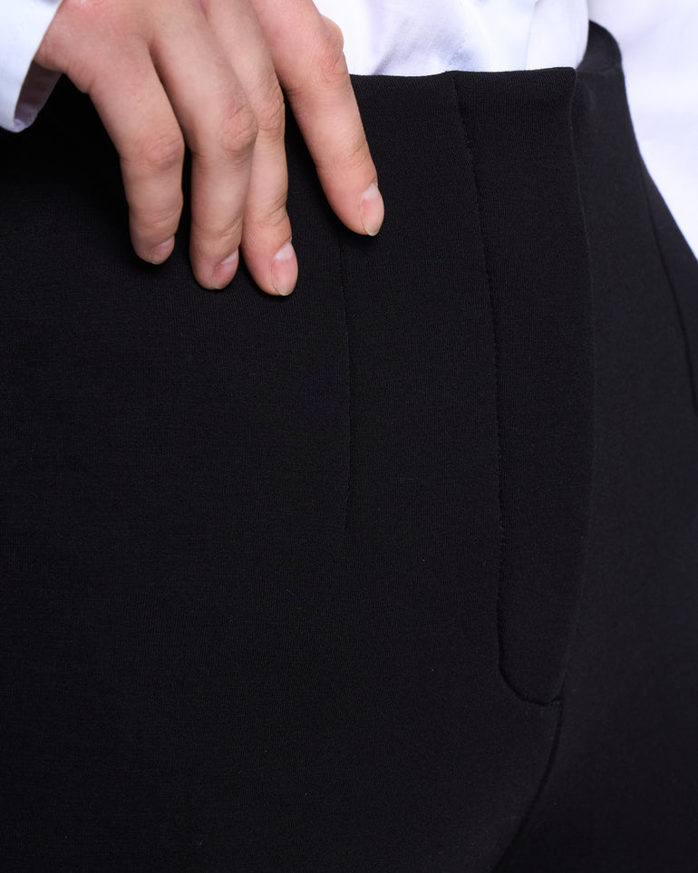 Silvian Heach Pantaloni a sigaretta Offerta
