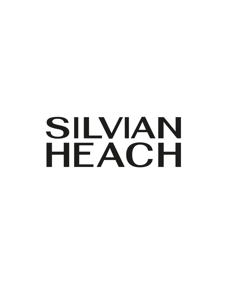 Silvian Heach Canotta con arricciatura Pezzi Unici