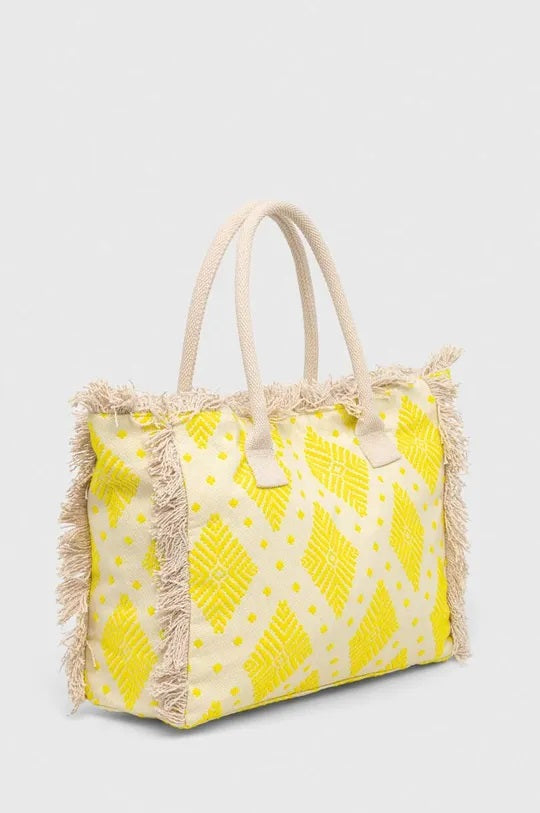 Silvian Heach Borsa tote Prezzo Ridotto