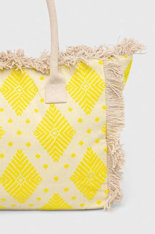 Silvian Heach Borsa tote Prezzo Ridotto
