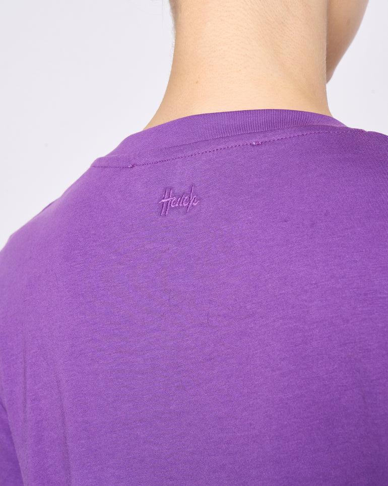 Silvian Heach T-shirt basic I Più Venduti