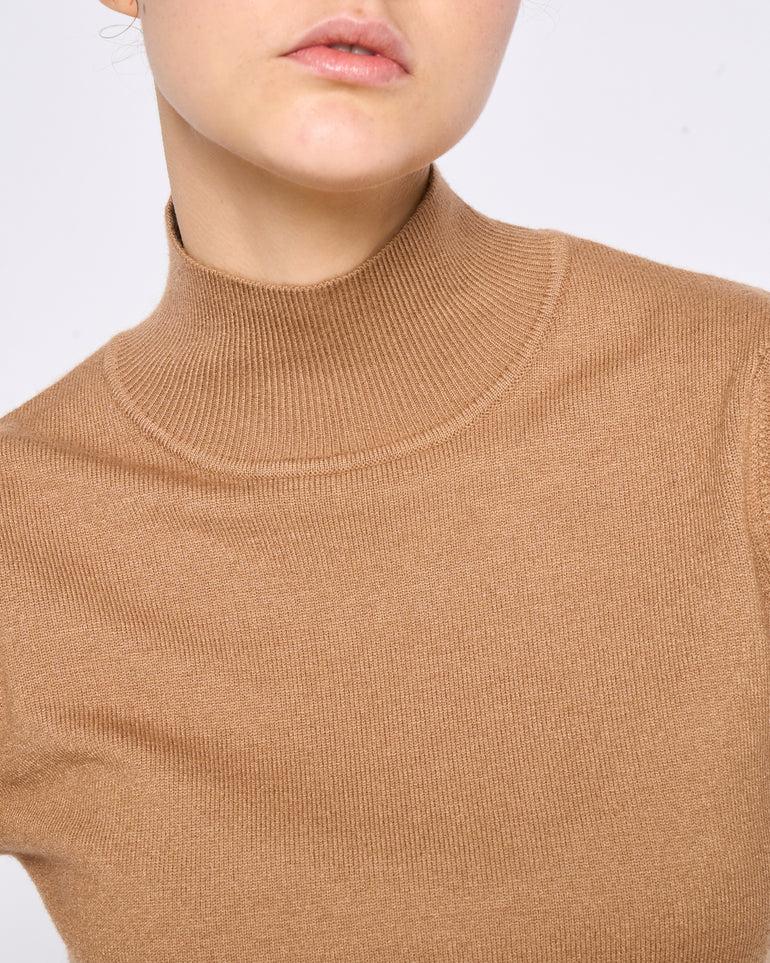 Silvian Heach Abito in maglia Affare Del Giorno