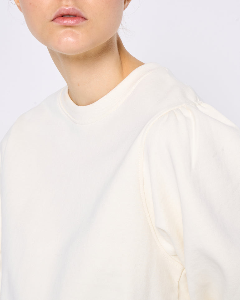 Silvian Heach Felpa oversize Convenienza