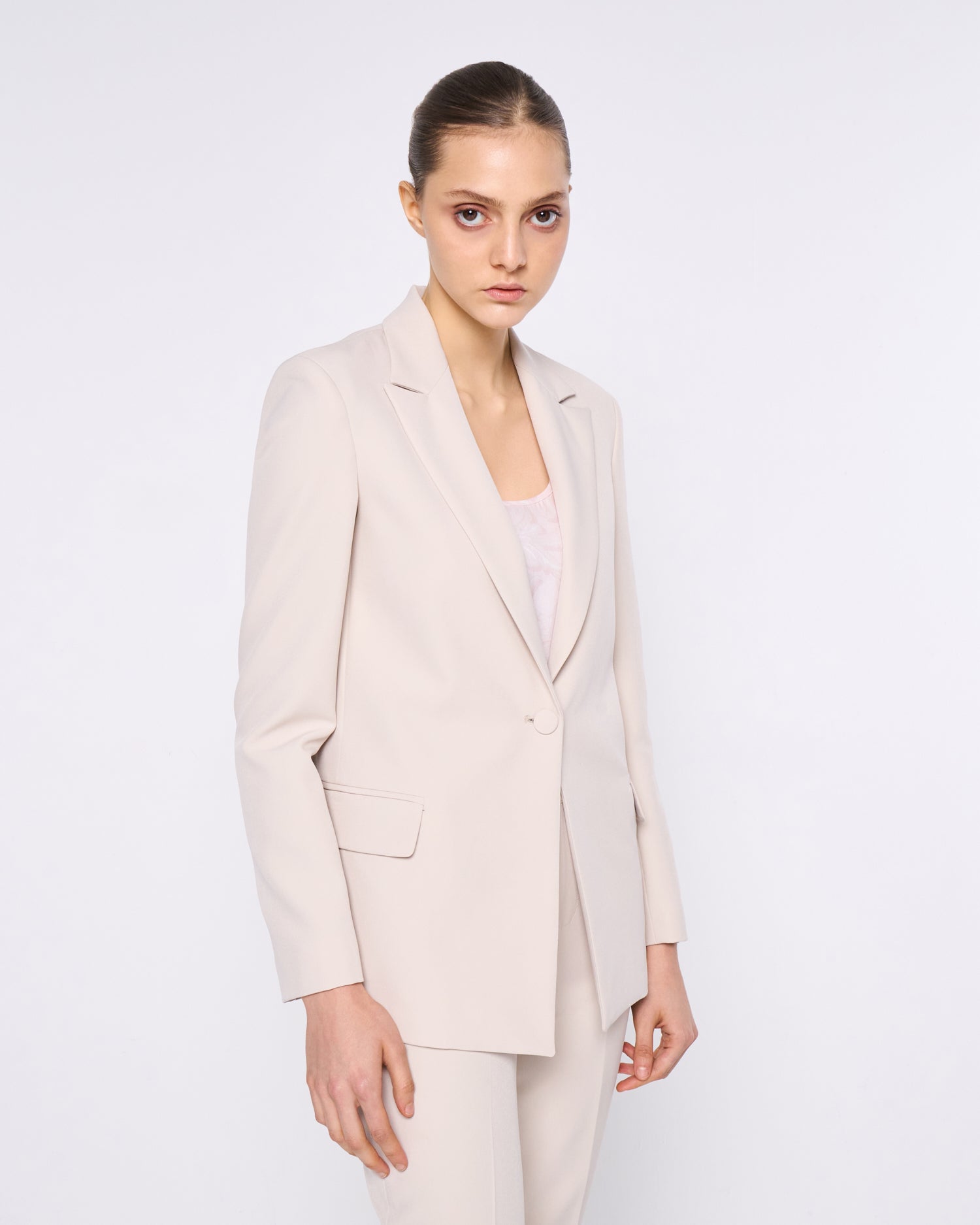 Silvian Heach Completo blazer e pantaloni Online