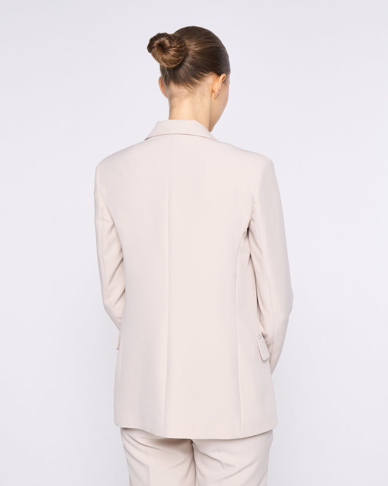 Silvian Heach Completo blazer e pantaloni Online
