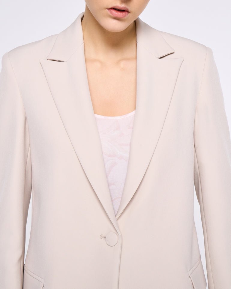 Silvian Heach Completo blazer e pantaloni Online