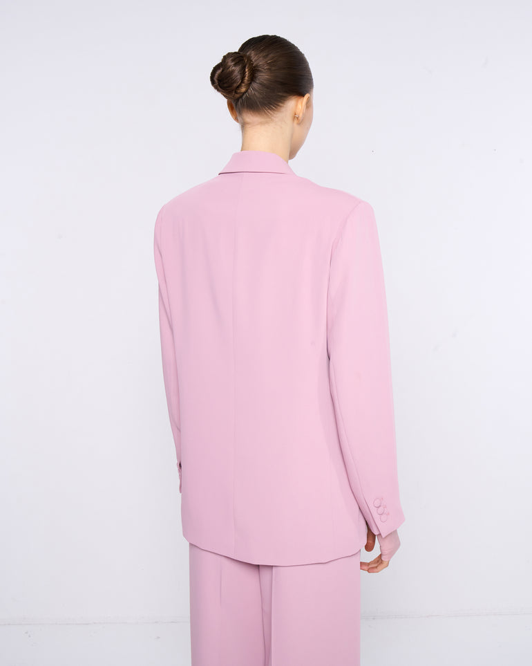 Silvian Heach Blazer doppiopetto Moda