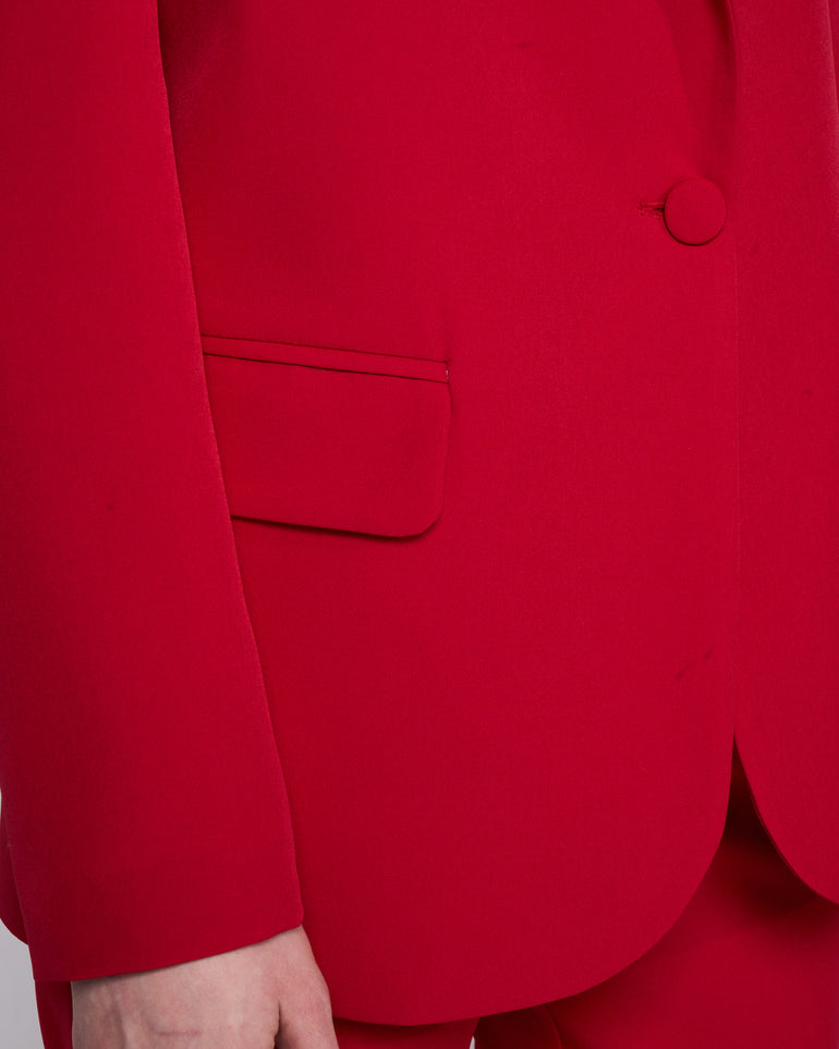 Silvian Heach Blazer oversize Nuovo