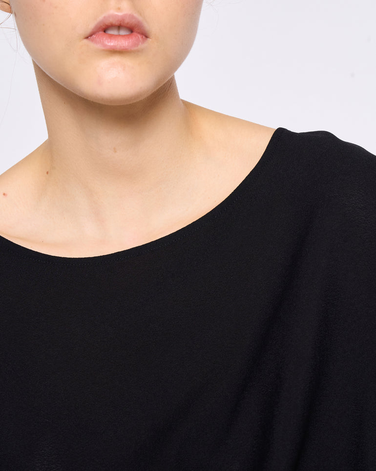 Silvian Heach Abito mini Sottocosto