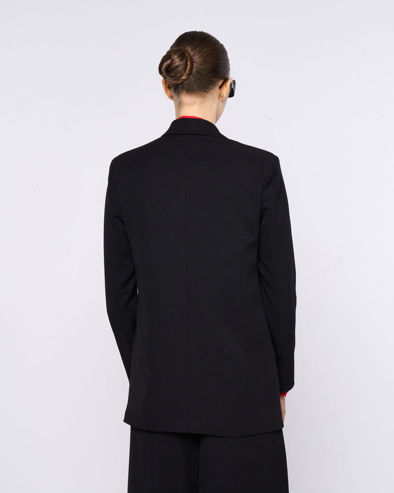 Silvian Heach Blazer doppiopetto Novità