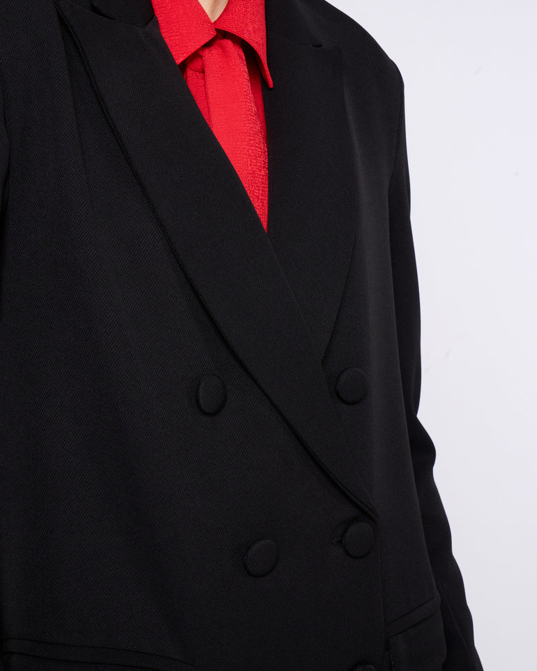 Silvian Heach Blazer doppiopetto Novità