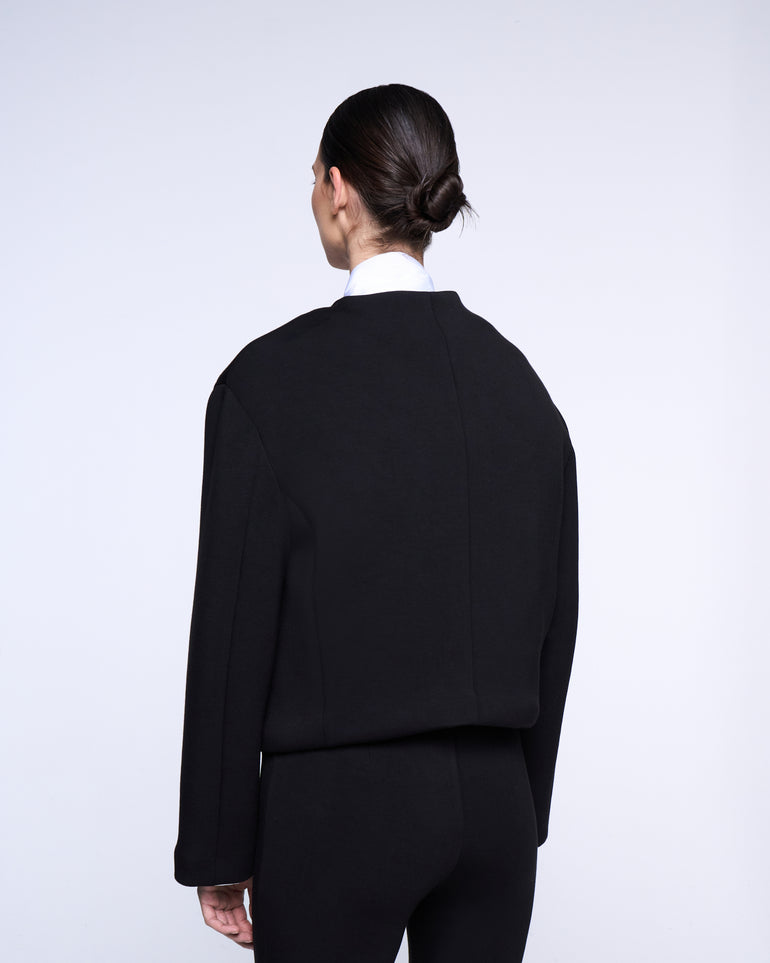 Silvian Heach Cappotto corto In Vendita