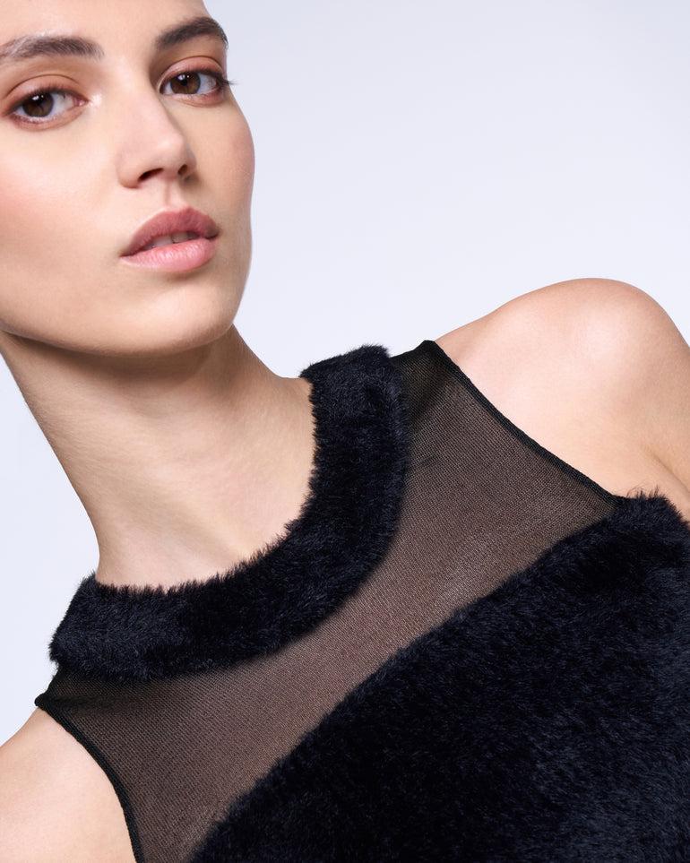 Silvian Heach Top halter 2025