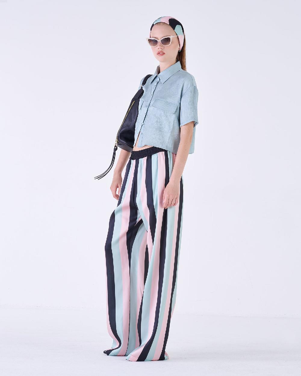 Silvian Heach Camicia boxy Novità