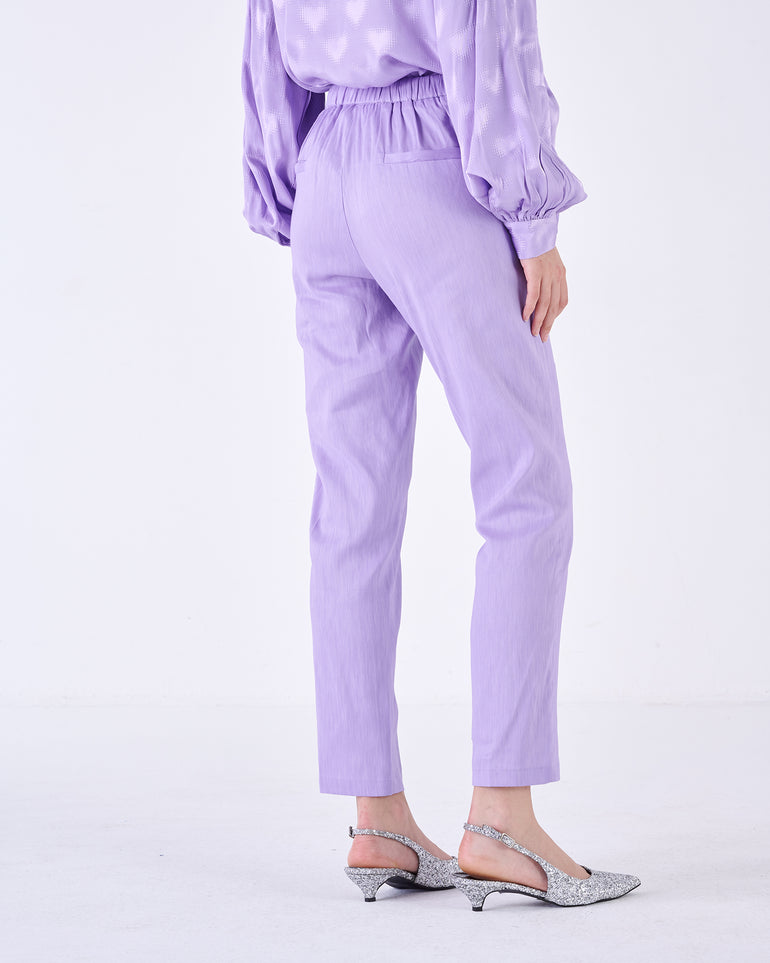 Silvian Heach Pantaloni dritti Italy
