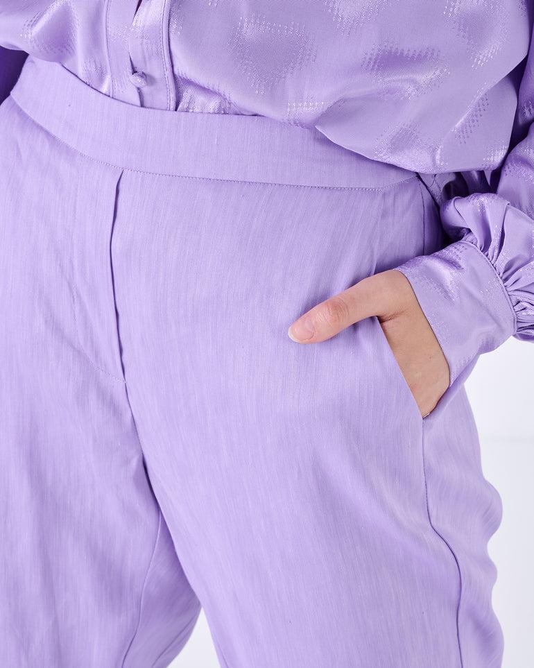 Silvian Heach Pantaloni dritti Italy
