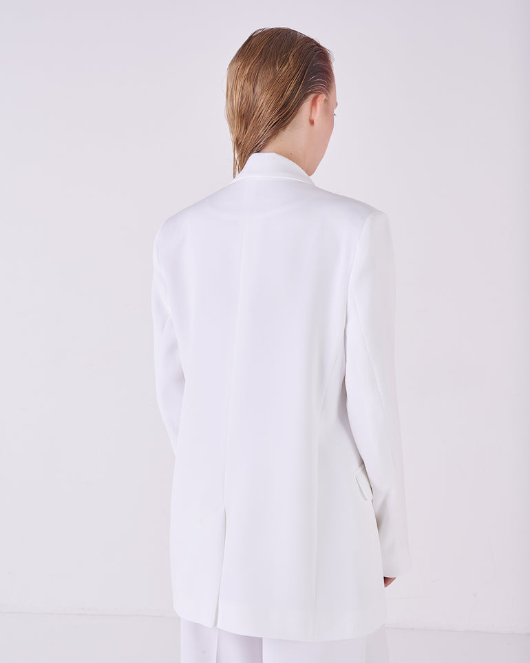 Silvian Heach Completo blazer e pantaloni In Linea