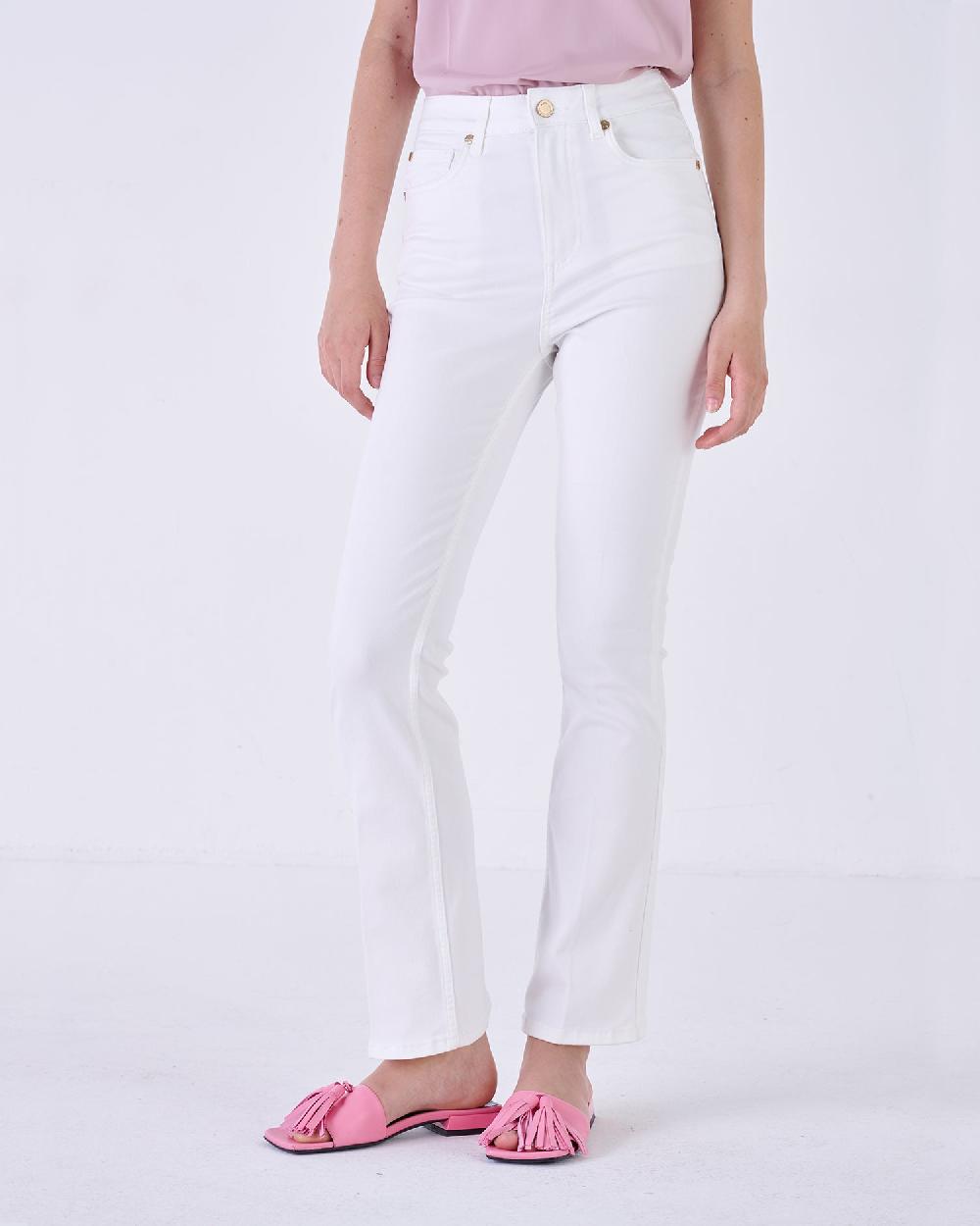 Silvian Heach Jeans slim Nuovo