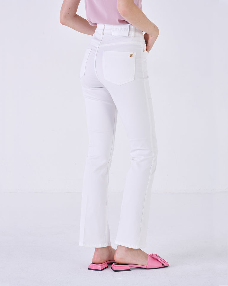 Silvian Heach Jeans slim Nuovo