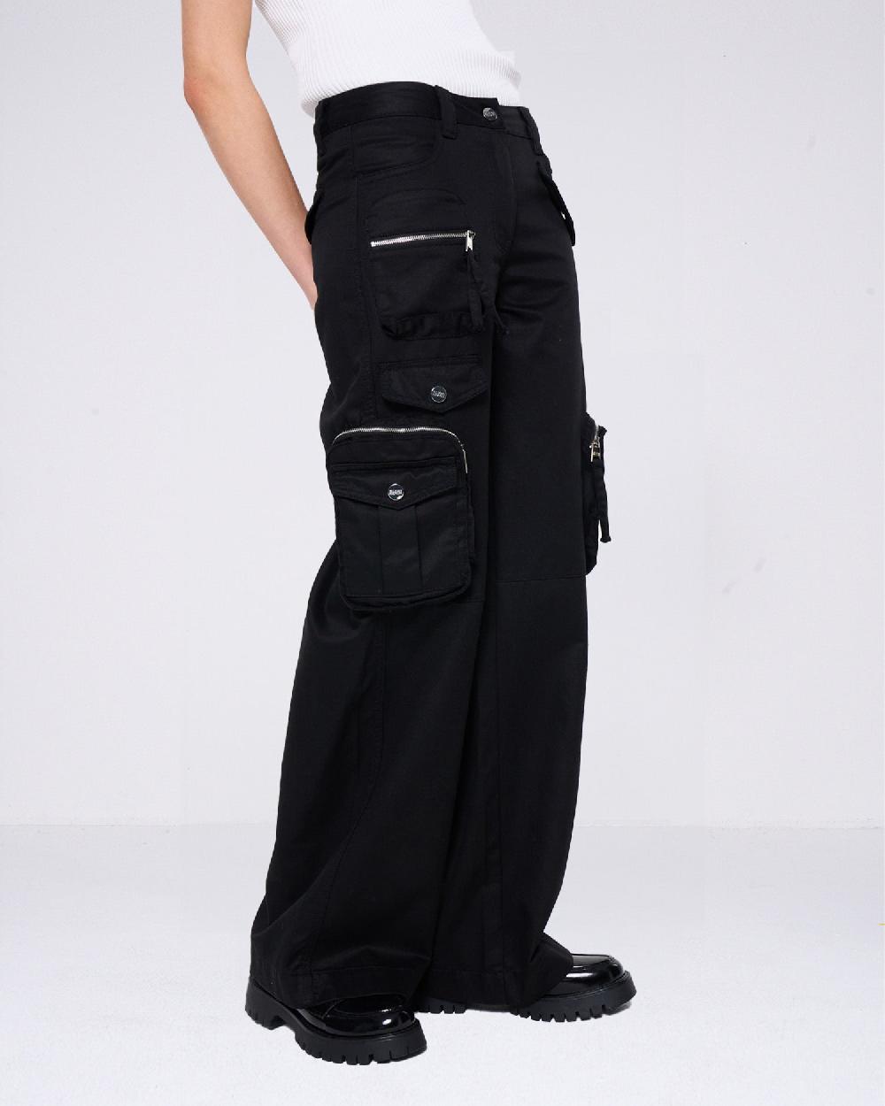 Silvian Heach Pantaloni cargo Shopping Online