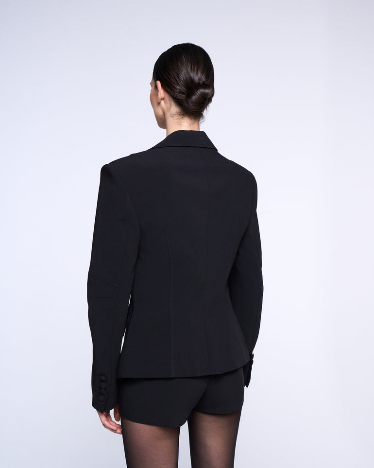 Silvian Heach Blazer monopetto oversize Hotsell