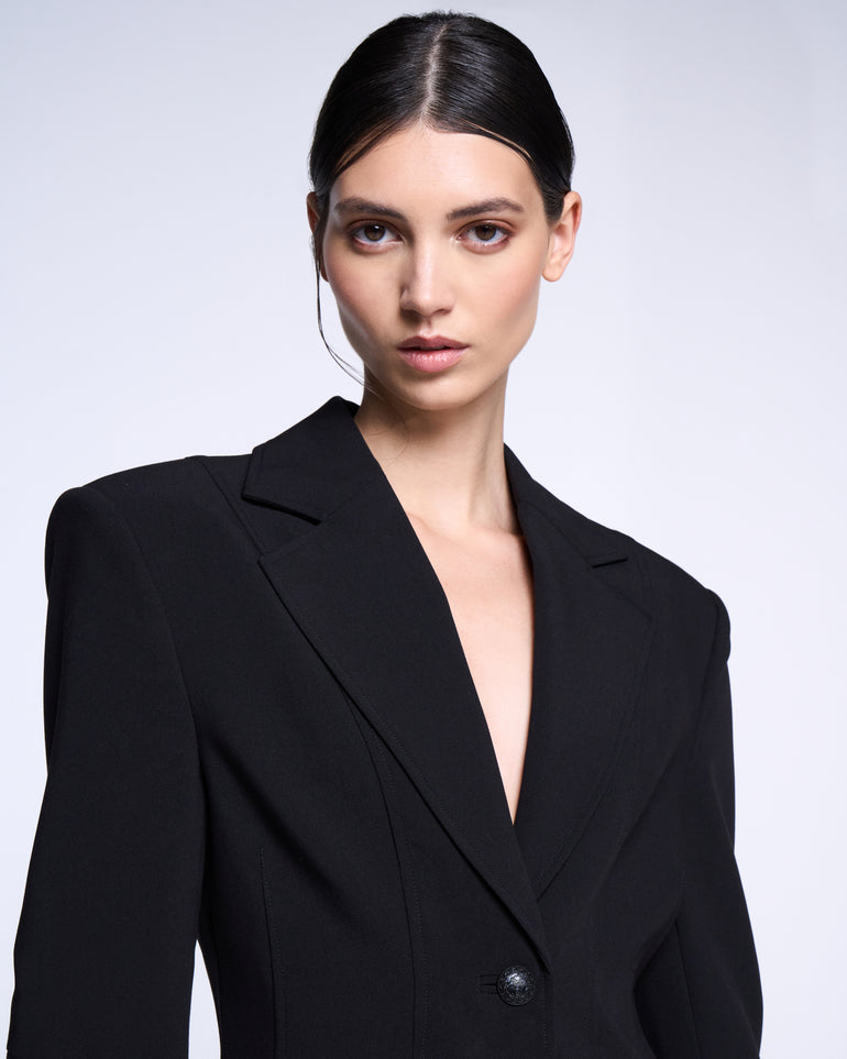 Silvian Heach Blazer monopetto oversize Hotsell