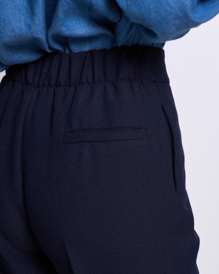 Silvian Heach Pantaloni a sigaretta Pezzi Unici