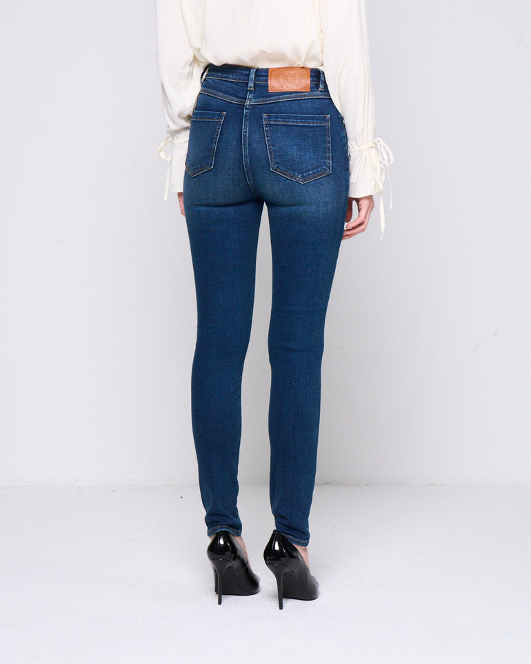 Silvian Heach Jeans skinny Qualità Garantita