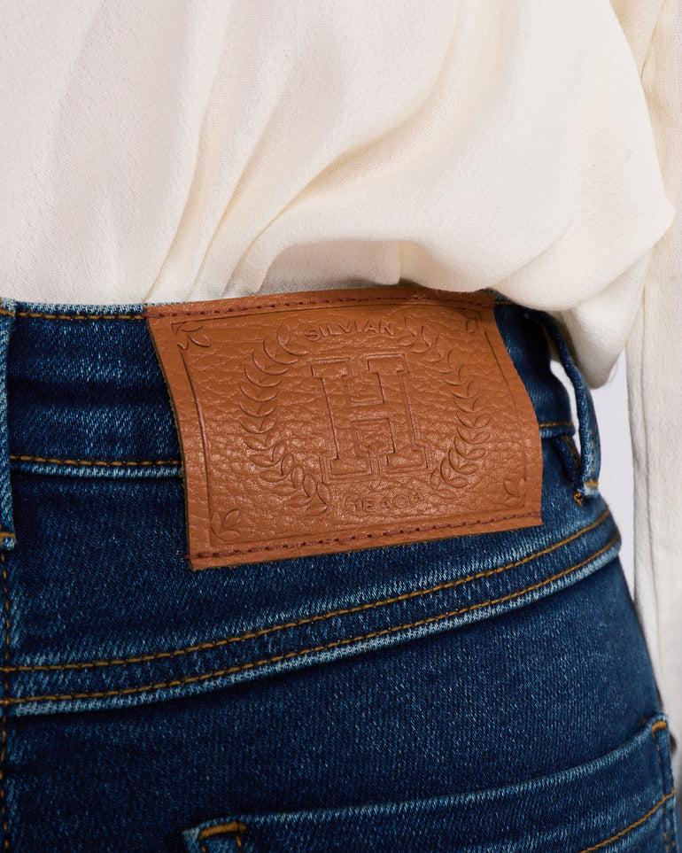 Silvian Heach Jeans skinny Qualità Garantita