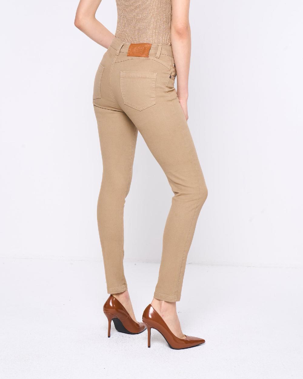 Silvian Heach Jeans skinny Negozi Online