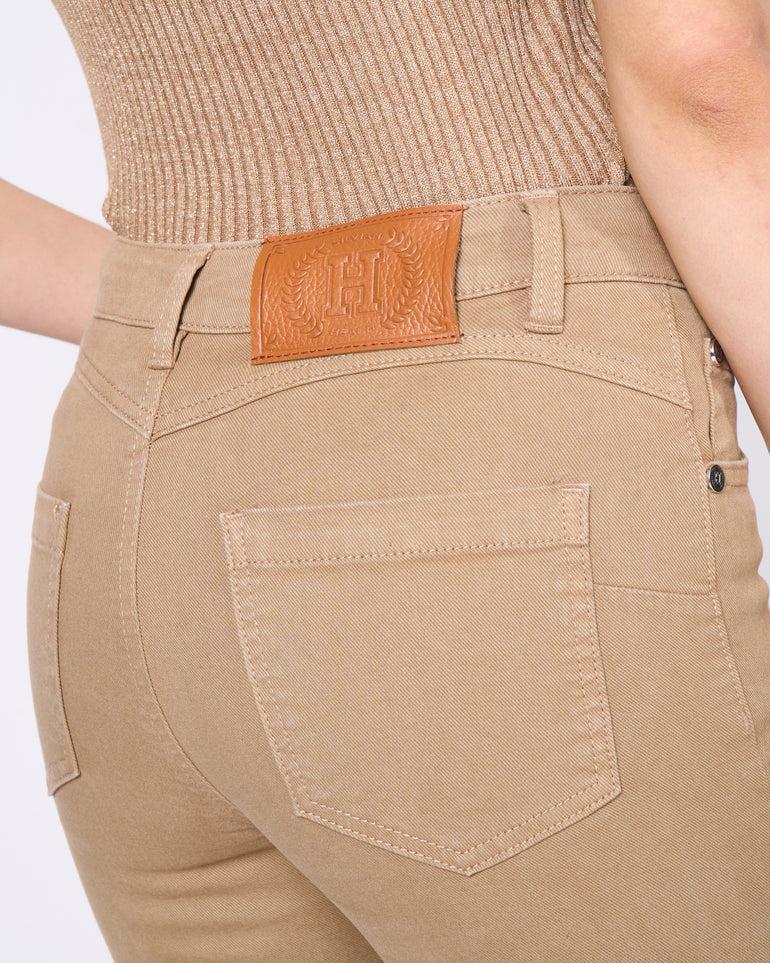 Silvian Heach Jeans skinny Negozi Online