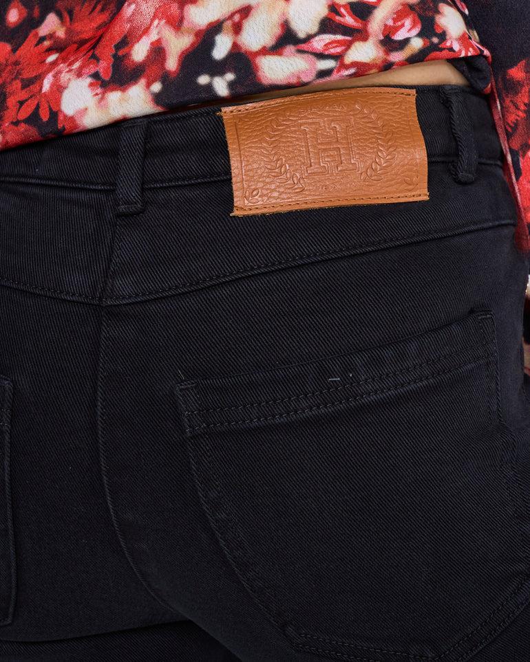 Silvian Heach Jeans dritti Novità