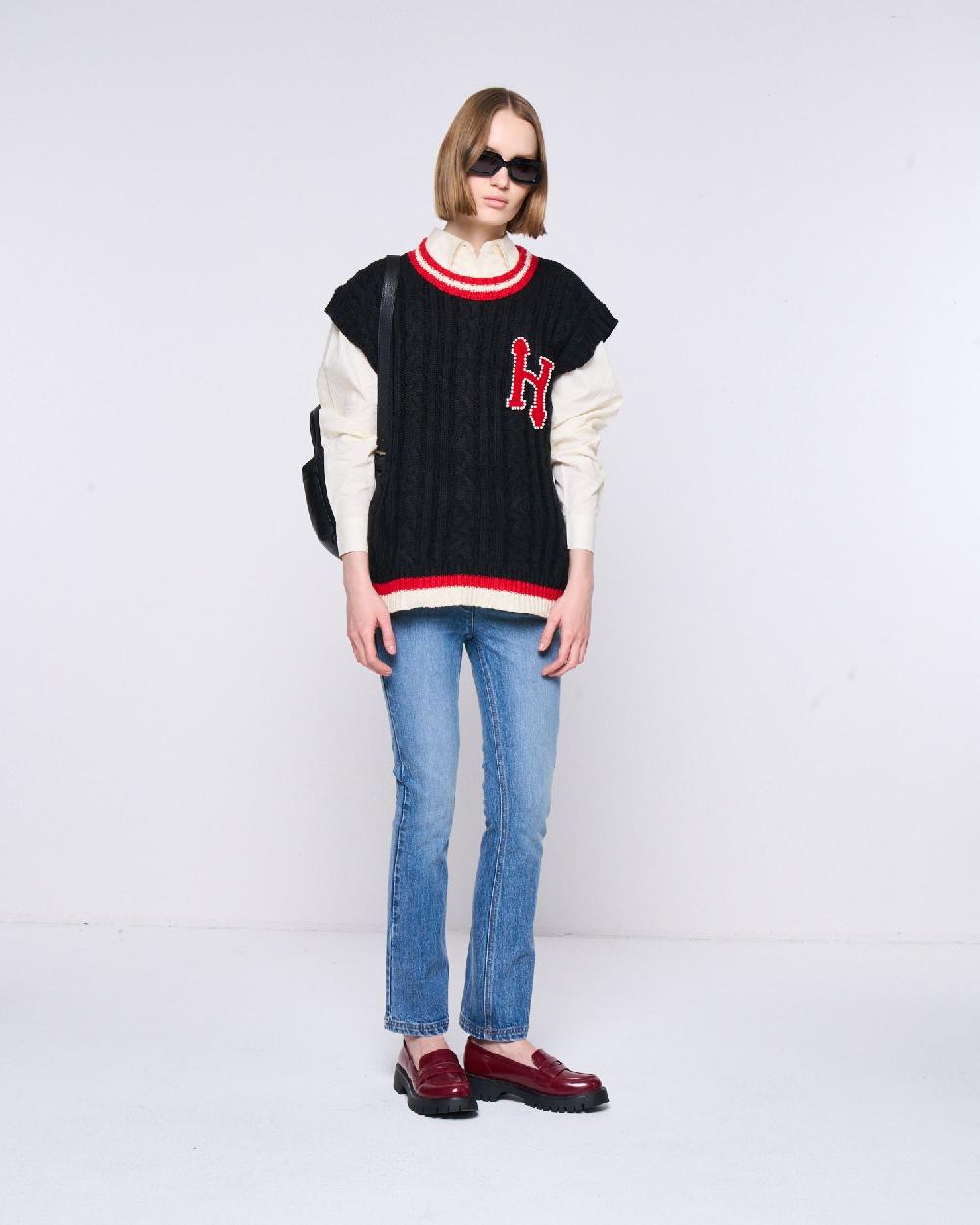 Silvian Heach Jeans slim I Più Venduti