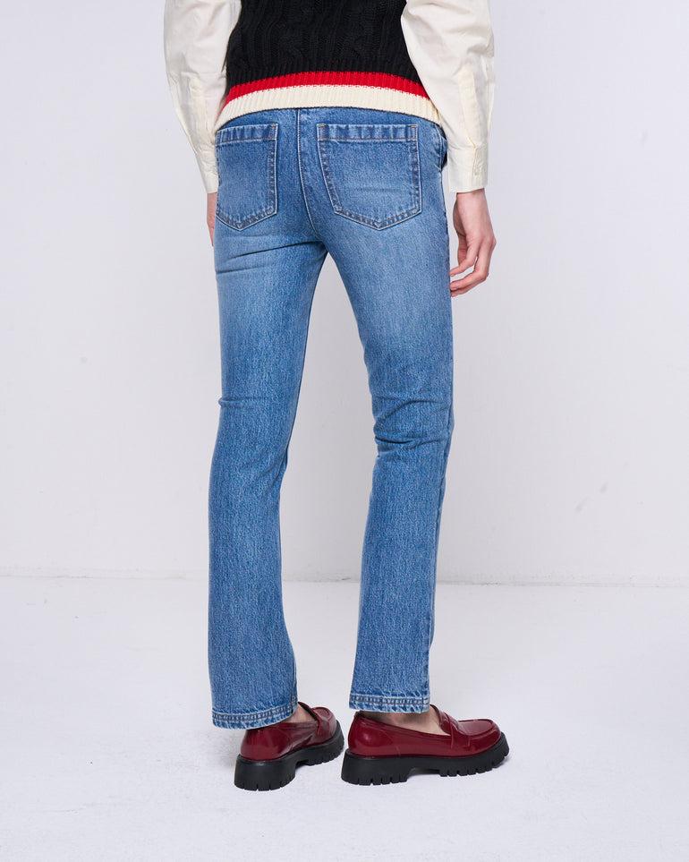 Silvian Heach Jeans slim I Più Venduti
