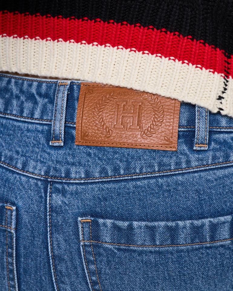 Silvian Heach Jeans slim I Più Venduti
