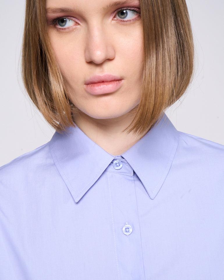 Silvian Heach Camicia classica I Più Venduti