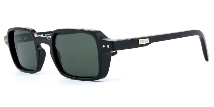 ﻿Sun's Good THE ALL-IN Nuovo