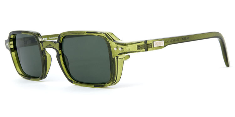 Sun's Good THE ALL-IN Vendita