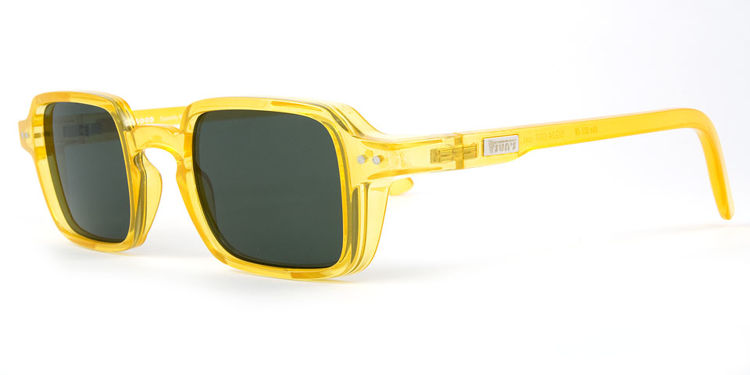Sun's Good THE ALL-IN Promozione