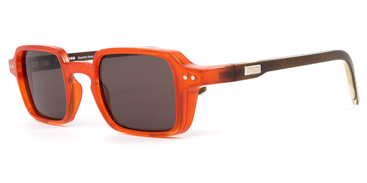 Sun's Good THE ALL-IN Pezzi Unici