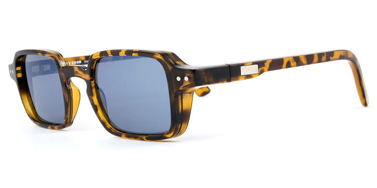 Sun's Good THE ALL-IN Soddisfazione Garantita