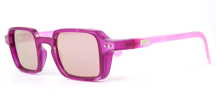 Sun's Good THE ALL-IN Consegna Veloce
